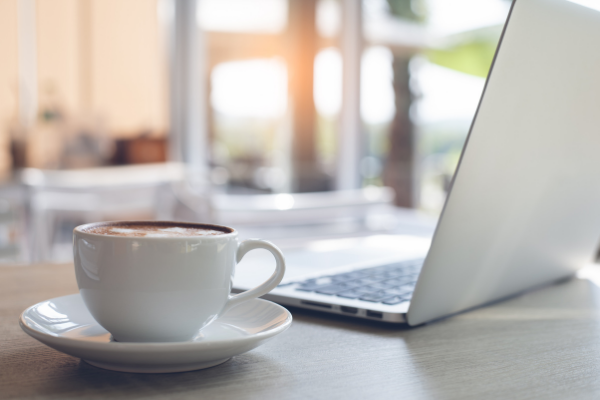 how to start a coffee shop business - recalculate your figures how to start a coffee shop business - recalculate your figures