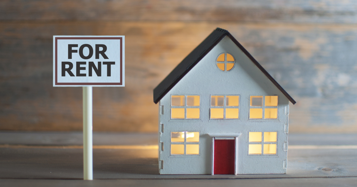 Should You Buy or Rent a House? Important Things You Should Know