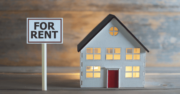 buy or rent a house - pros and cons