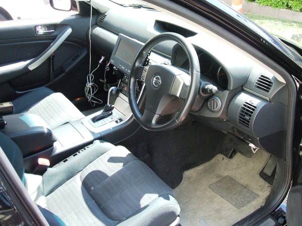 disadvantages of buying a repossessed car disadvantages of buying a repossessed car