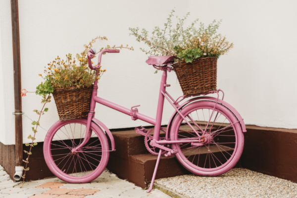 side hustle in the Philippines - repurpose old items side hustle in the Philippines - repurpose old items