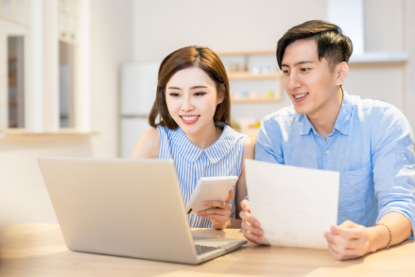 house for couple - research about real estate house for couple - research about real estate