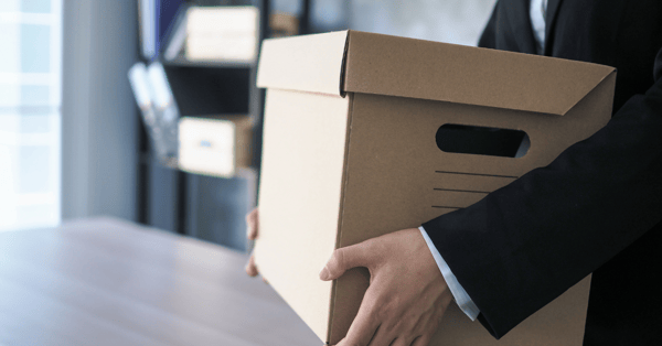 back pay computation - Back Pay and Separation Pay Differences back pay computation - Back Pay and Separation Pay Differences