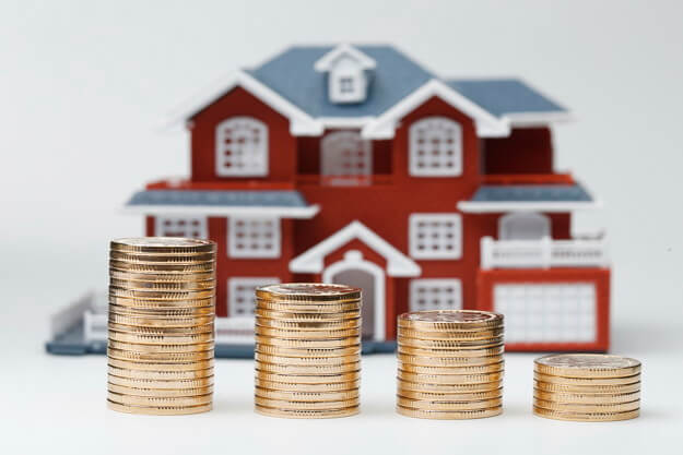pag-ibig housing loan - pag-ibig housing loan down payment pag-ibig housing loan - pag-ibig housing loan down payment