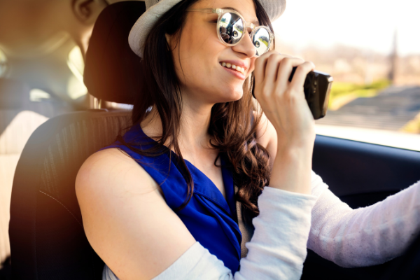 beat traffic - road trip playlist beat traffic - road trip playlist