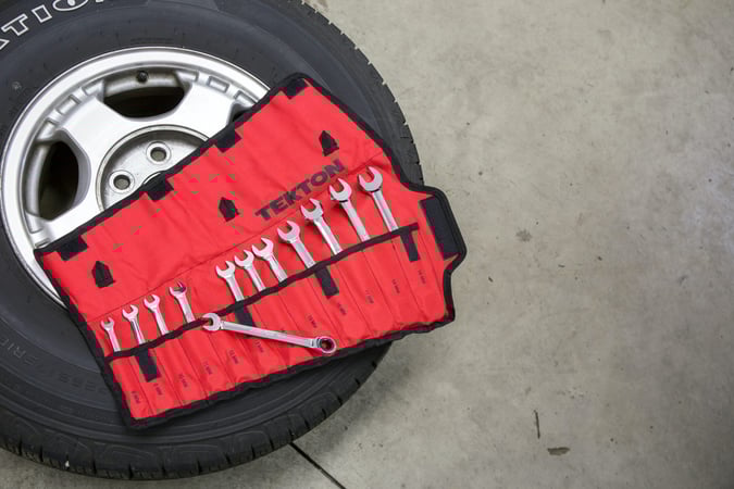emergency kit items - roadside emergency kit typhoon emergency kit - roadside emergency kit
