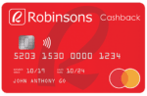 robinsons-cashback-front-e1594647943759