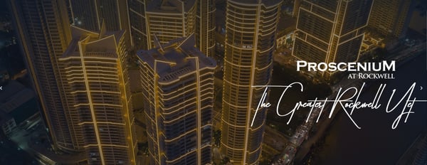 property developer in the philippines - rockwell land property developer in the philippines - rockwell land
