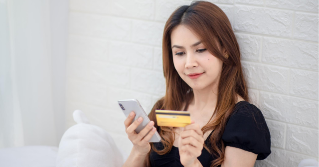 aub gold mastercard review - features and benefits aub gold mastercard review - features and benefits