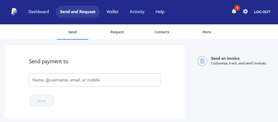 How To Use PayPal Philippines Complete Guide For Newbies