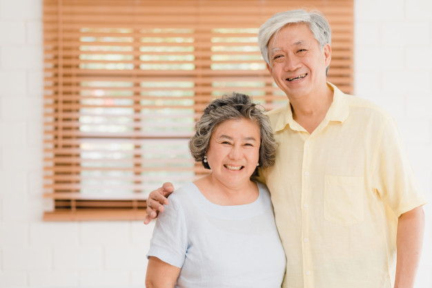 health card for senior citizens - health packages for senior citizens health card for senior citizens - health packages for senior citizens