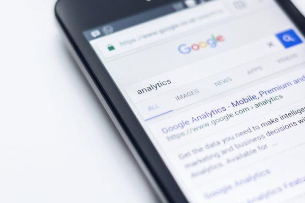 free online courses in the Philippines - search engine optimization free online courses in the Philippines - search engine optimization