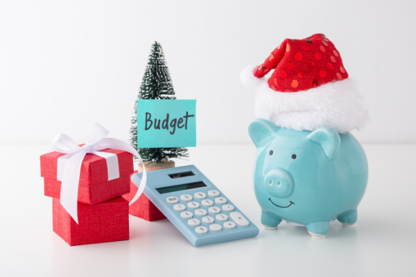 noche buena tips - Plan Your Noche Buena Budget, Menu, and Shopping List christmas tipid tips - Plan Your Noche Buena Budget, Menu, and Shopping List