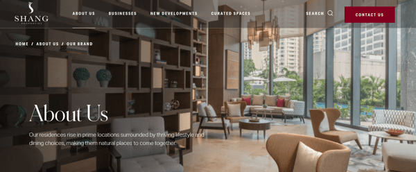 property developer in the philippines - shang properties property developer in the philippines - shang properties