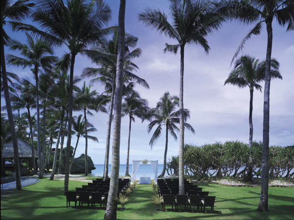 wedding venues in the philippines - Shangri-La Boracay – Aklan wedding venues in the philippines - Shangri-La Boracay – Aklan