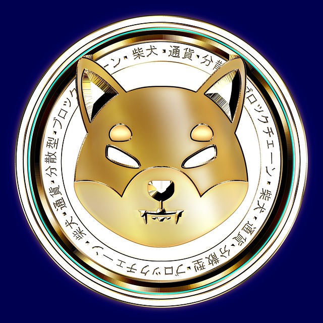 Shiba Inu Coin: Everything to Know About the "Dogecoin Killer"