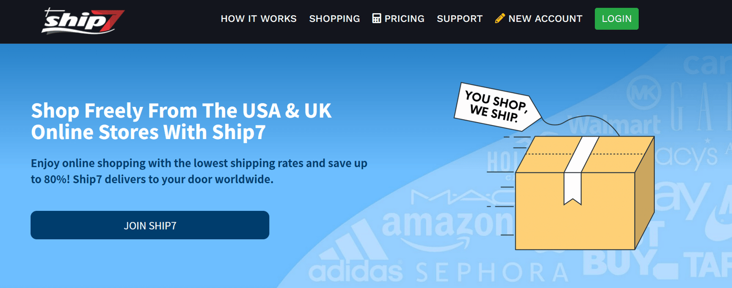 International Shipping to the Philippines Your Top 11 Options