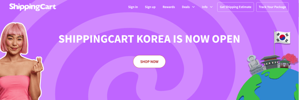 international shipping to the philippines - shippingcart international shipping to the philippines - shippingcart