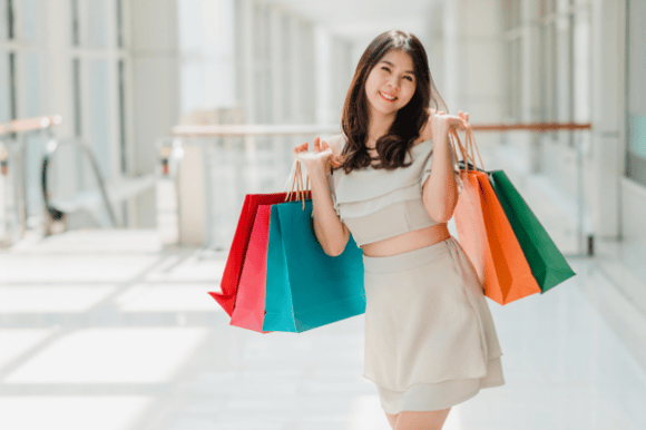 credit cards for women - shopaholics unionbank lazada card credit cards for women - shopaholics unionbank lazada card