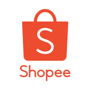 Shopee Cares PH  Shopee Philippines