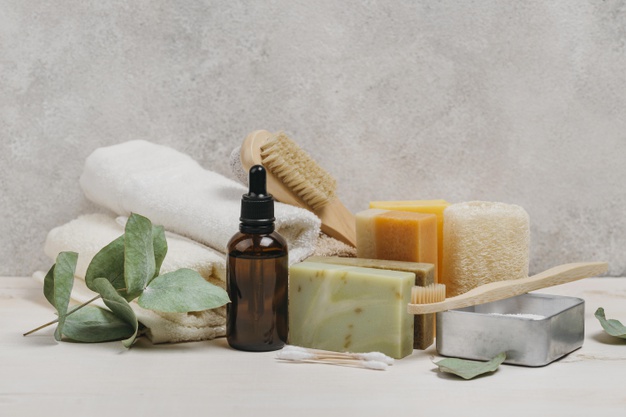 small business ideas in the philippines - reselling beauty products small business ideas in the philippines - reselling beauty products
