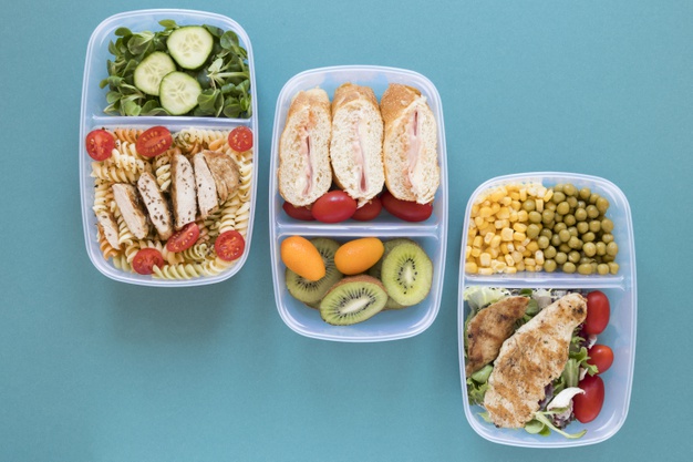 small business ideas in the philippines - meal plan and delivery small business ideas in the philippines - meal plan and delivery