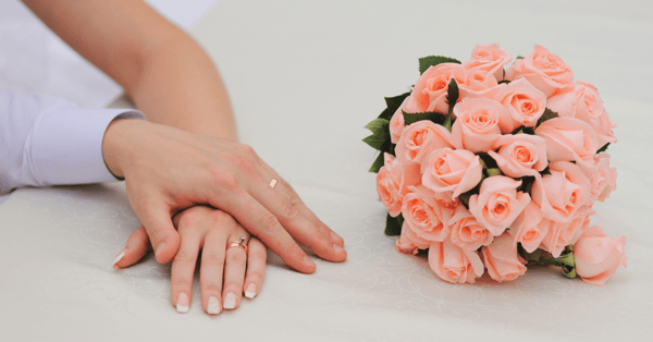 100K wedding budget in the philippines - keep the guest list small 100K wedding budget in the philippines - keep the guest list small