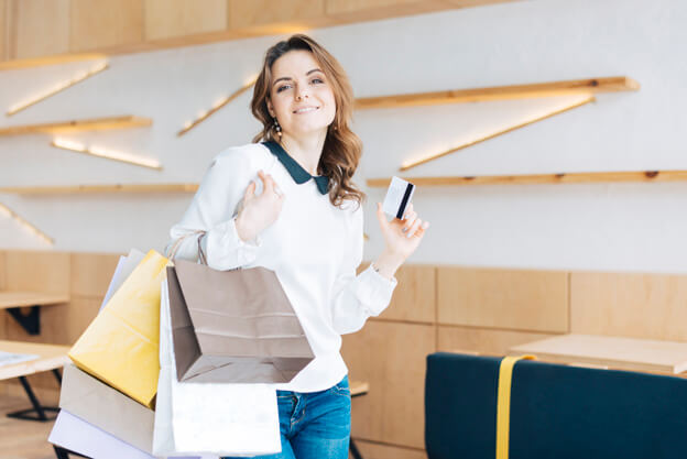 Credit Card Guide for Expats | MoneyMax.ph