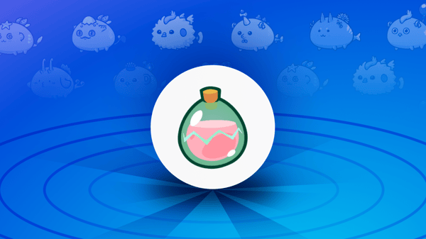 smooth love potion - what is it smooth love potion - what is it