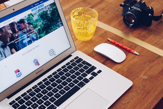 how to start a small business in the Philippines - social media marketing