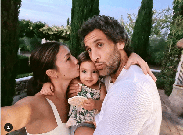 solenn and nico - Put Aside Extra Money for Savings solenn and nico - Put Aside Extra Money for Savings