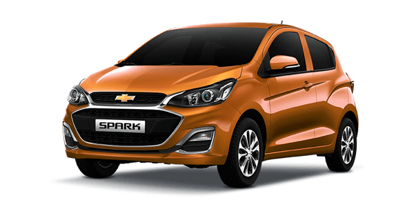cheapest cars in the philippines - chevrolet spark cheapest cars in the philippines - chevrolet spark