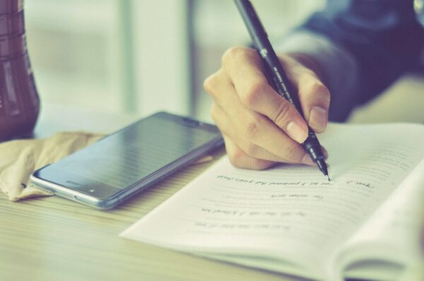 how to get out of debt on a low income - spending plan how to get out of debt on a low income - spending plan