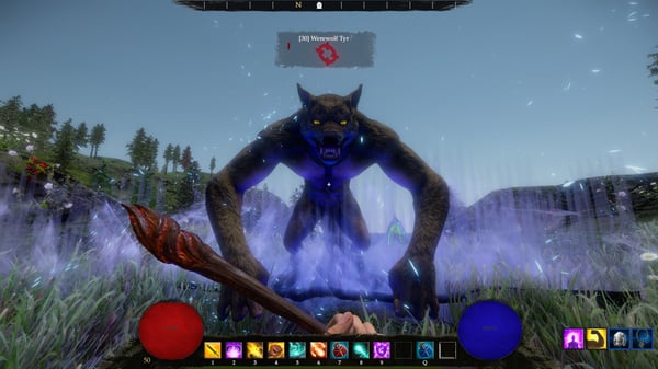play to earn crypto games - the six dragons play to earn crypto games - the six dragons