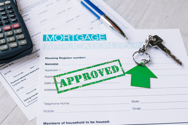 pag-ibig housing loan - how pag-ibig housing loan works pag-ibig housing loan tips - how pag-ibig housing loan works