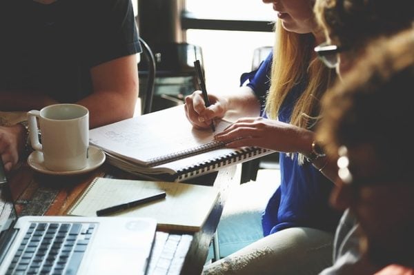 buy and sell business - Research Your Market buy and sell business - Research Your Market