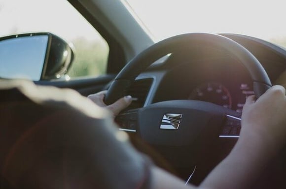 how to get a driver's license - take driving lessons how to get a driver's license - take driving lessons
