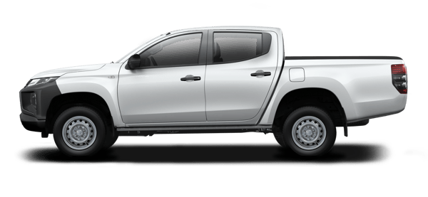 cheapest cars in the philippines - mitsubishi strada cheapest cars in the philippines - mitsubishi strada