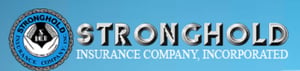 top car insurance in the Philippines - stronghold insurance top car insurance in the Philippines - stronghold insurance