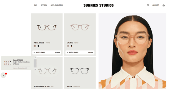 online shopping sites - sunnies studios online shopping sites - sunnies studios