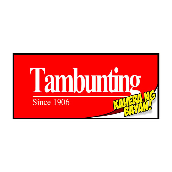 remittance center in the Philippines - tambunting
