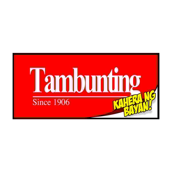 remittance center in the Philippines - tambunting remittance center in the Philippines - tambunting