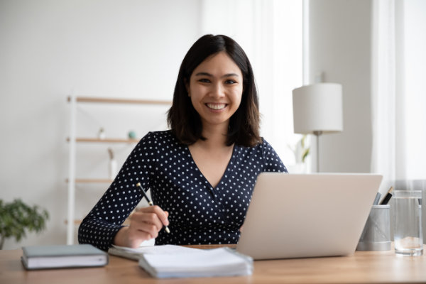 side hustle in the Philippines - teach an online course side hustle in the Philippines - teach an online course