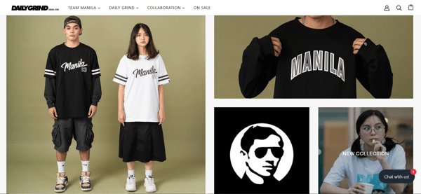 online shopping sites - dailygrindstore online shopping sites - dailygrindstore