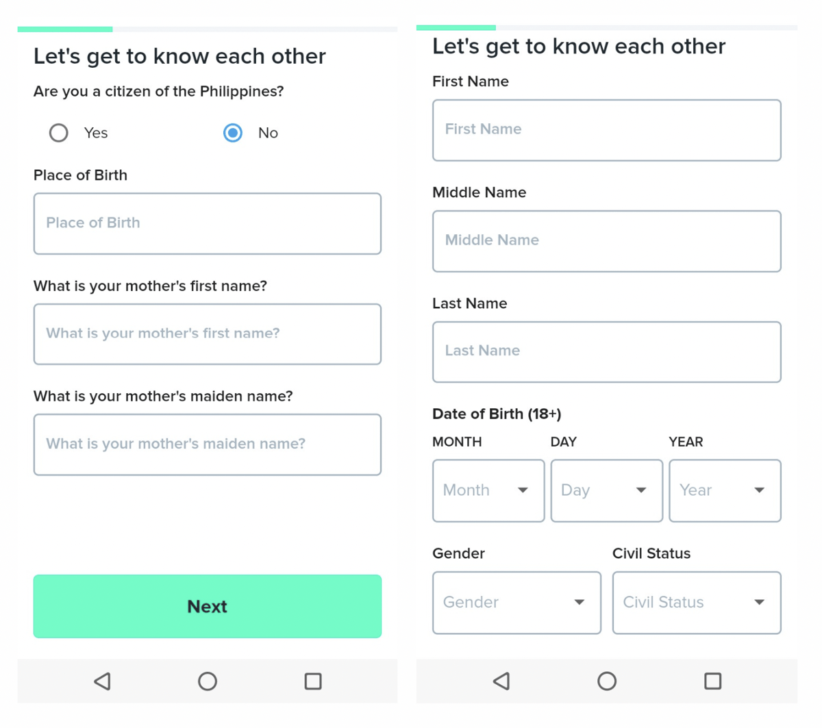 TendoPay Guide: How to Shop Now and Pay Later