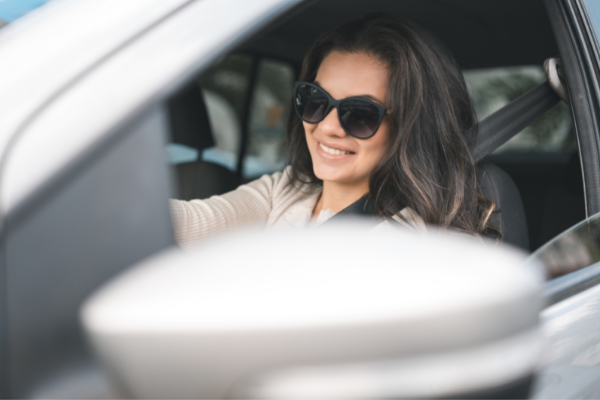 buying used cars - never skip the test drive buying used cars - never skip the test drive