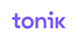 tonik loan application - what is a tonik loan