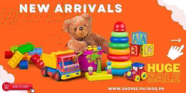 online toy store in the Philippines - toymart online toy store in the Philippines - toymart