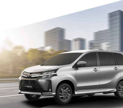 toyota car insurance in the Philippines - avanza toyota car insurance in the Philippines - avanza