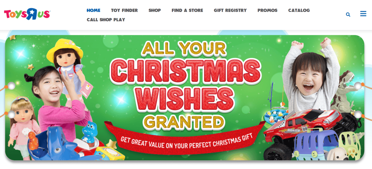 Online Toy Store in the Philippines Top 14 Places for Gift Shopping